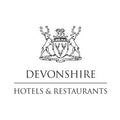 Devonshire Hotels