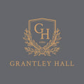 Grantley hall
