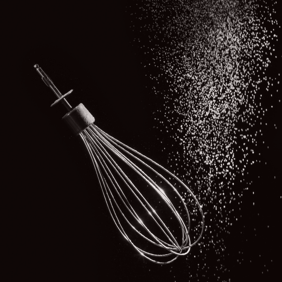 Whisk free hospitality recruitment